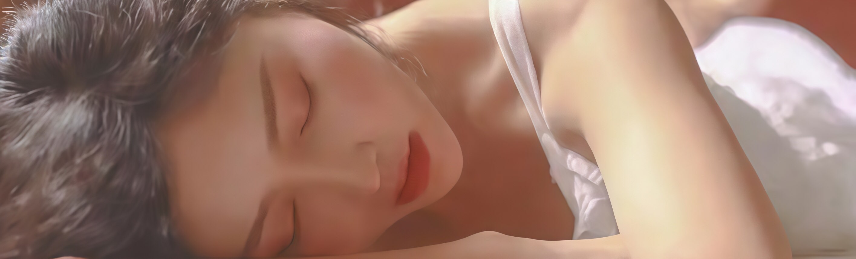 爆料网站 - 51爆料网每日揭秘黑料娱乐圈真相轻松掌握