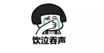 吃瓜吧的解释,网络热议背后的真相与趣味