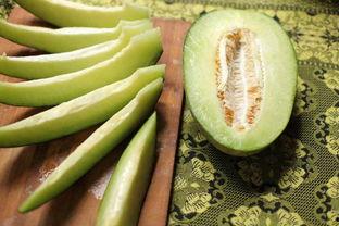 巴比亚吃瓜,揭秘瓜界奇闻轶事