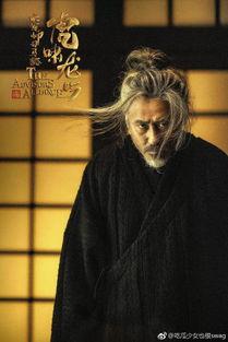 swag吃瓜群,网络社交新潮流的诞生与影响