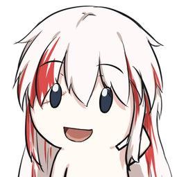 swag吃瓜群,网络社交新潮流的诞生与影响