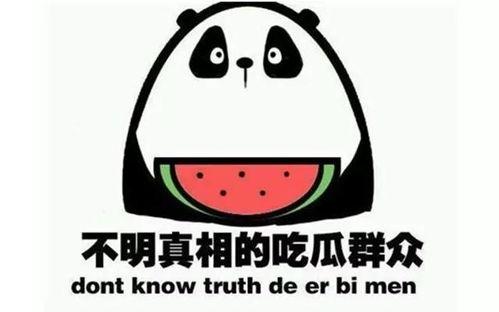 swag吃瓜群,网络社交新潮流的诞生与影响