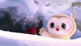 带你吃瓜搞笑日常视频