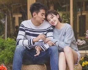 问别离吃瓜版,揭秘娱乐圈的甜蜜与苦涩