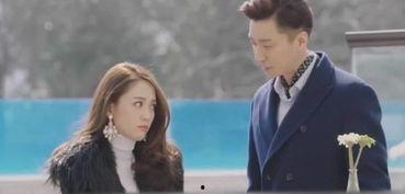 问别离吃瓜版,揭秘娱乐圈的甜蜜与苦涩