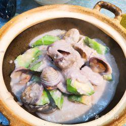 吃煮水瓜视频大全图片,煮水瓜视频大全图鉴