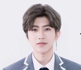 吃瓜蔡徐坤头像,揭秘偶像背后的搞笑瞬间