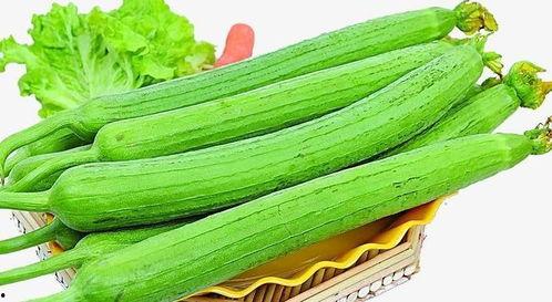 安安每天吃瓜爆料,揭秘娱乐圈幕后风云