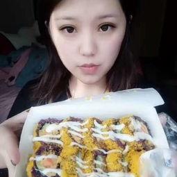 吃视频哈密瓜,哈密瓜视频大赏,尽享清凉甜蜜时光