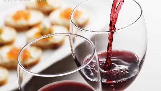 喝酒后吃籽瓜,酒后食籽瓜的奇妙体验