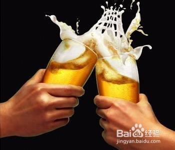 喝酒后吃籽瓜,酒后食籽瓜的奇妙体验