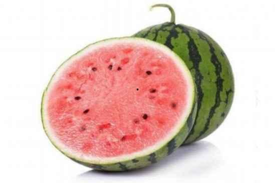 瓜真甜怎么吃,解锁夏日美味新吃法