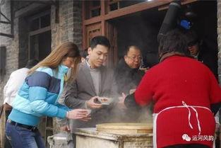 临清最新吃瓜新闻,真相竟如此惊人!