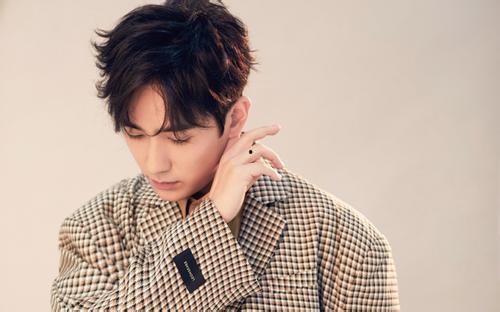 曾宛之吃瓜,揭秘娱乐圈幕后真相