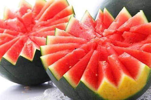 怎样吃瓜最好吃,揭秘最佳吃瓜技巧,尽享夏日清凉美味