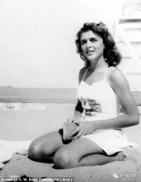 吃瓜芭芭拉,揭秘吃瓜芭芭拉的瓜界传奇