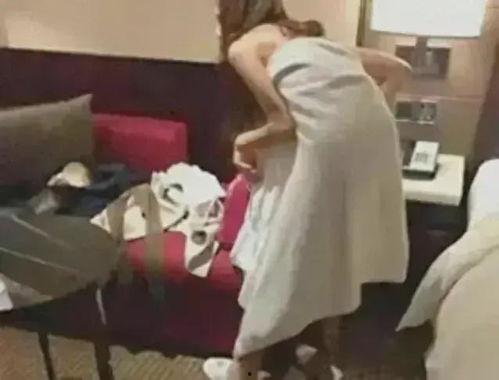 乌克兰女吃瓜视频