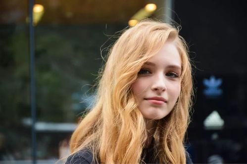 乌克兰女吃瓜视频