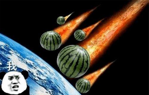 晚会吃瓜视频,揭秘幕后精彩瞬间