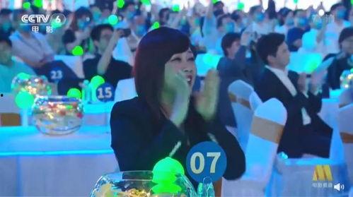 晚会吃瓜视频,揭秘幕后精彩瞬间