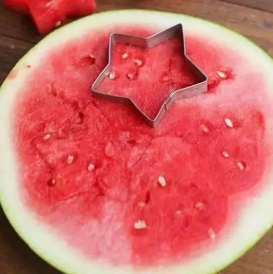 吃瓜吃瓜籽,探寻吃瓜乐趣背后的奥秘