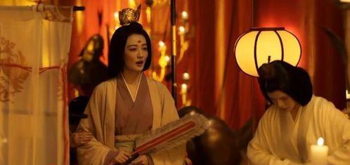 唐唐吃瓜看戏,揭秘娱乐圈幕后风云