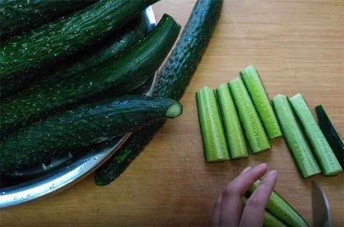 每天早上吃瓜好吗,吃瓜，开启美好一天的秘密