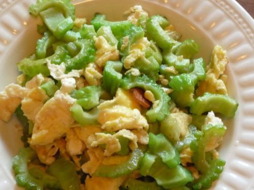 每天早上吃瓜好吗,吃瓜,开启美好一天的秘密