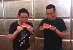 excuseme吃瓜,揭秘娱乐圈那些不为人知的幕后故事