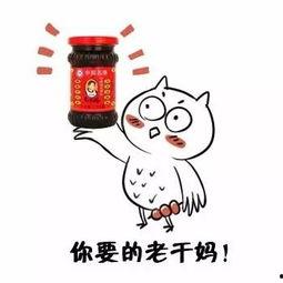 excuseme吃瓜,揭秘娱乐圈那些不为人知的幕后故事