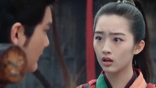 吃瓜的穿越剧,揭秘古代宫廷的神秘瓜事