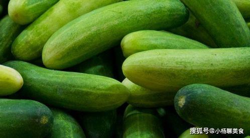 傻女瓜可以和维生素吃不,揭秘营养搭配新奥秘