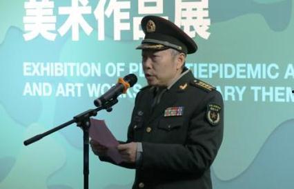 吃瓜游戏飞行兵