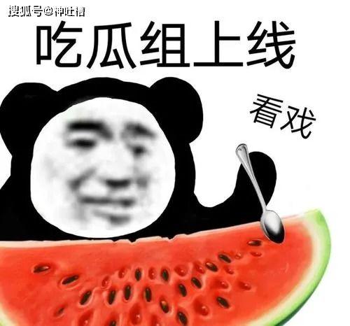 吃瓜怎么举报,一键操作，守护网络清朗