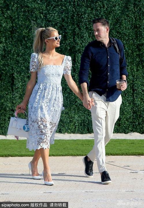 17吃瓜不打烊八卦爆料在线吃瓜,揭秘娱乐圈幕后真相，在线吃瓜狂欢盛宴