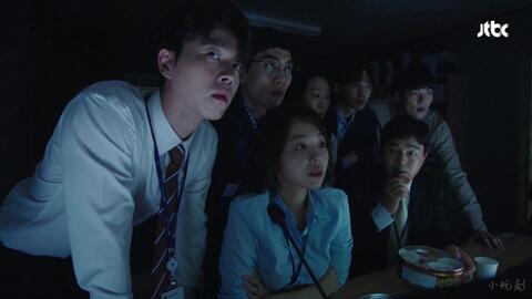 看戏吃瓜迷bgm,瓜田李下，跟随看戏吃瓜迷的bgm，探寻娱乐世界的奥秘