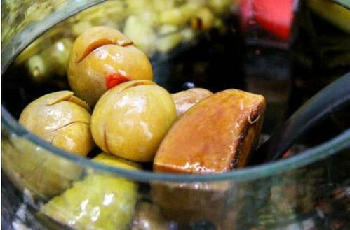 广西渣男吃瓜,吃瓜群众揭秘渣男真面目