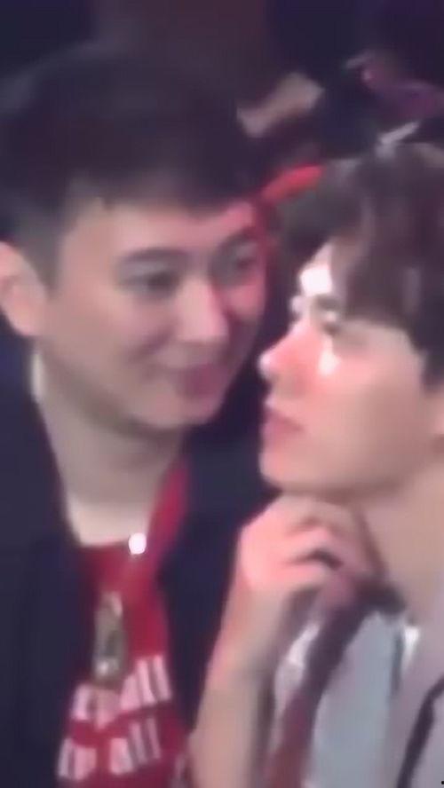 自由吃瓜基地赵薇