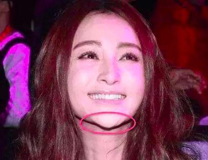 明星面前吃瓜,吃瓜群众围观幕后趣事