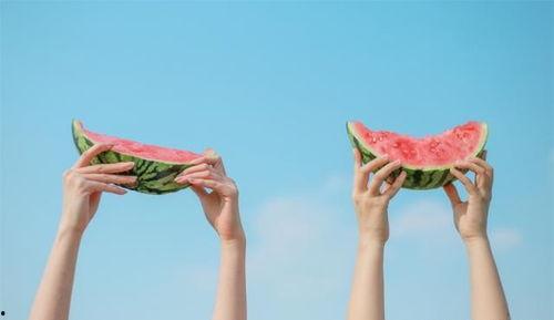 吃瓜 小人,揭秘娱乐圈幕后故事