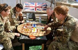 吃瓜看戏生活惬意,品瓜论戏，尽享惬意人生