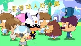 小小怪下士吃瓜,小小怪下士的瓜田奇遇记