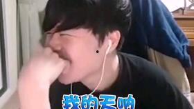 吃瓜李哥,揭秘娱乐圈幕后故事