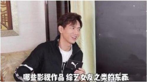 吃瓜李哥,揭秘娱乐圈幕后故事