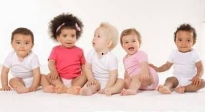 吃瓜群众小孩趣事,吃瓜群众小孩的趣味趣事